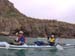 20050209_sf_03