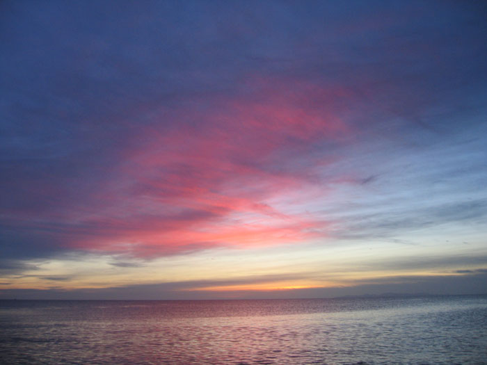 20050208_rs_01