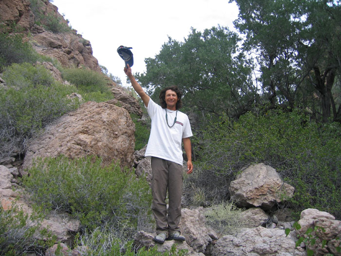 20050209_rs_08