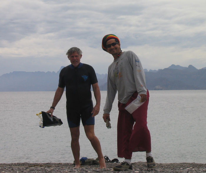 20050209_rs_11