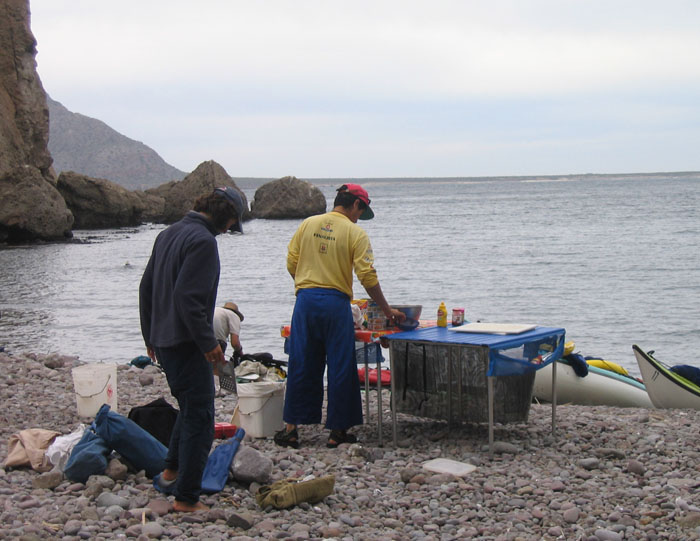20050210_rs_02