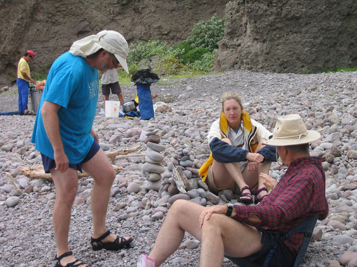 20050210_rs_04