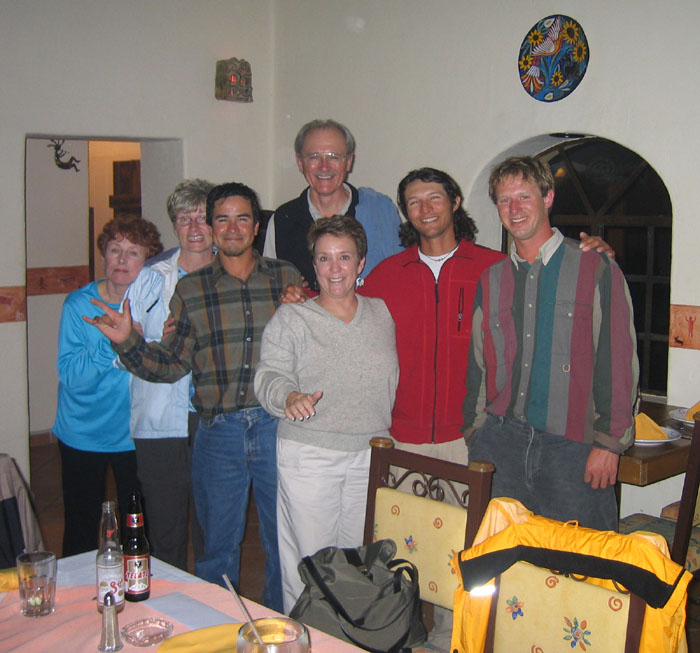 20050211_rs_01