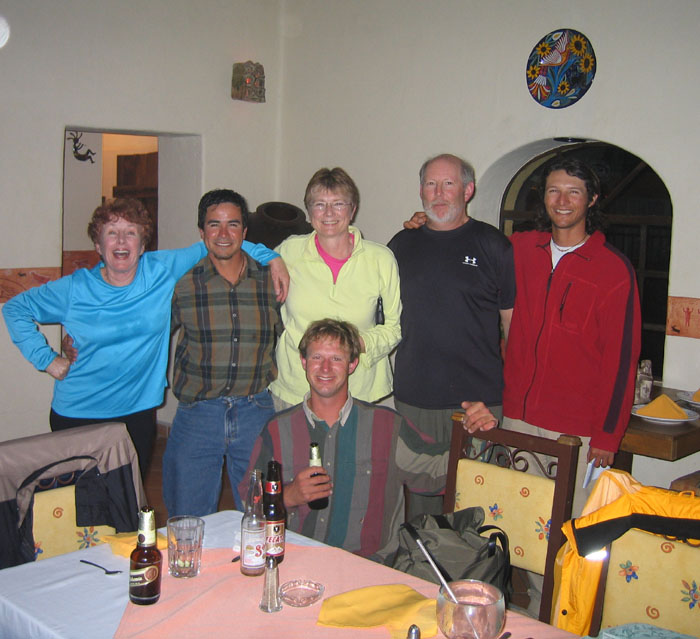 20050211_rs_02
