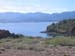 20050206_rs_02