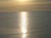 20050208_rs_11