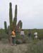 20050208_rs_13