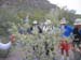 20050208_rs_18