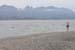 20050208_rs_19