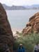 20050209_rs_04