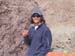 20050209_rs_13