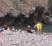 20050210_rs_03
