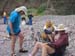 20050210_rs_04