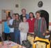 20050211_rs_01