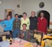 20050211_rs_02
