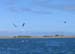 20050212_rs_02