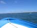 20050212_rs_06