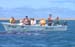 20050212_rs_18