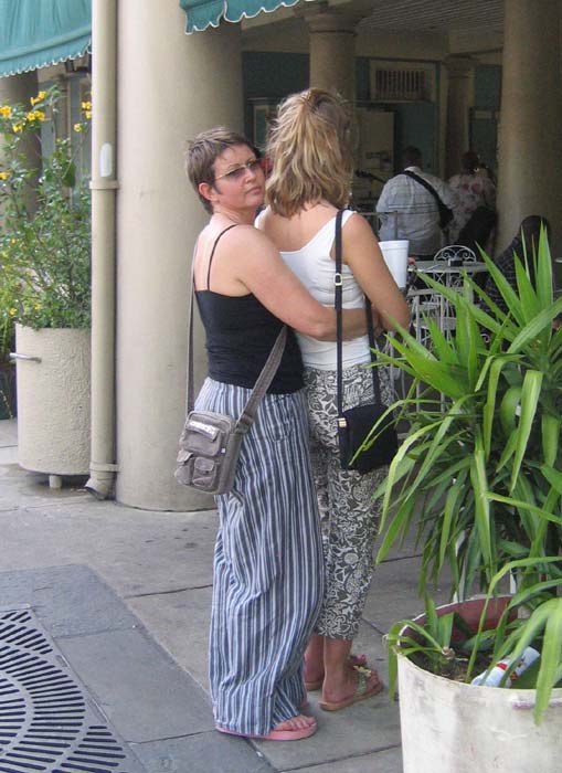 20050428_10