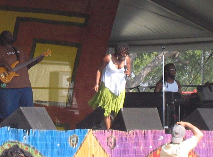20050429_13
