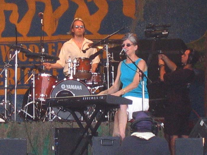 20050429_20