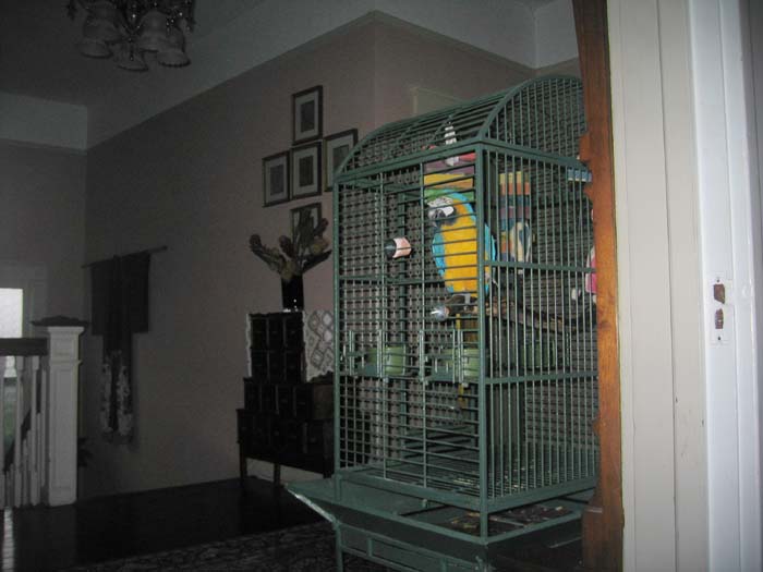 20050430_05