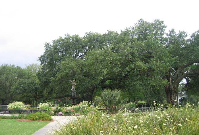 20050430_24