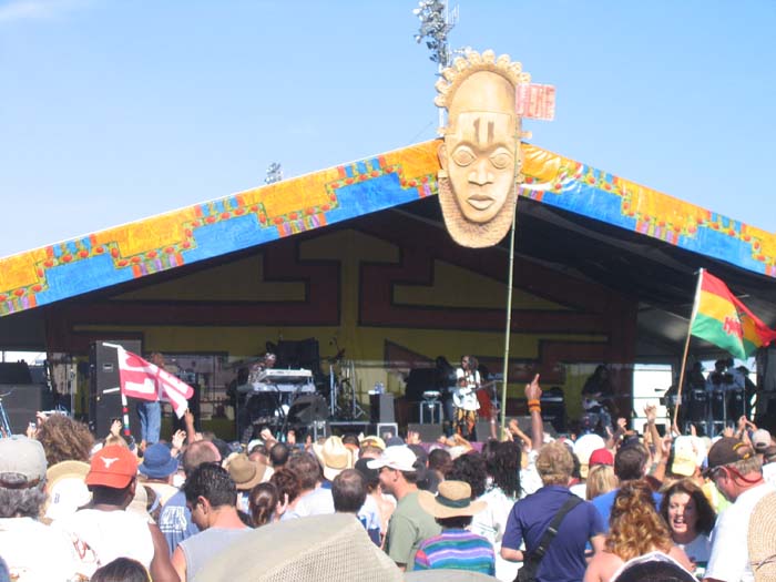 20050501_07