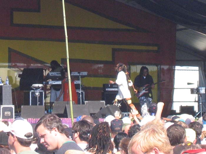 20050501_09