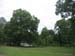 20050430_08