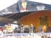 20050501_25