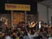 20050501_26