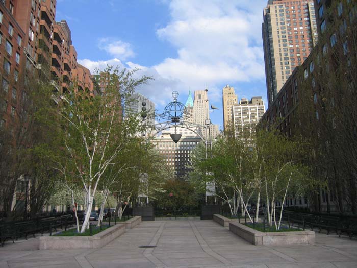 20050424_10