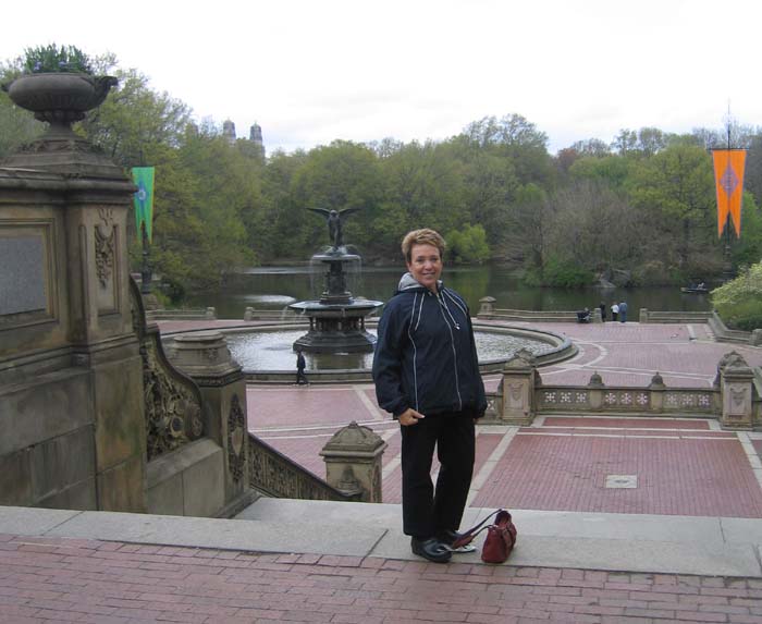 20050425_02