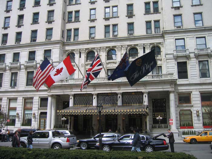 20050425_08