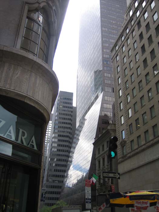 20050425_12