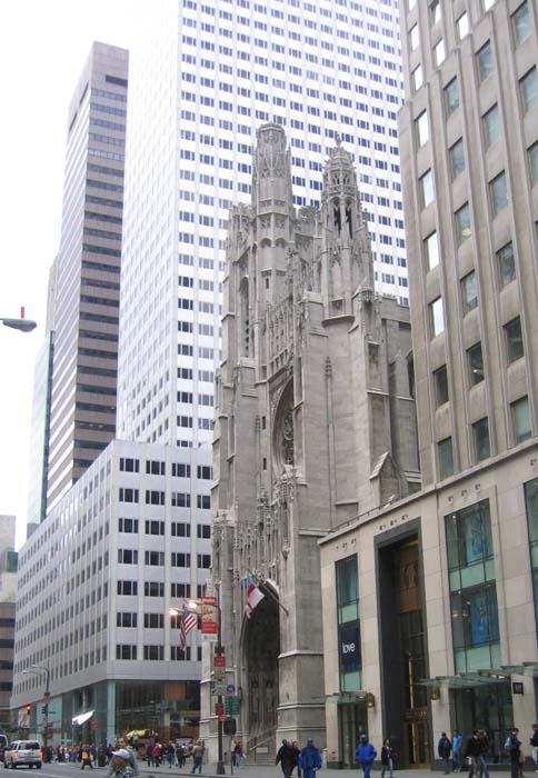 20050425_13