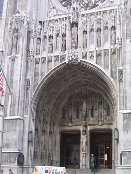20050425_14
