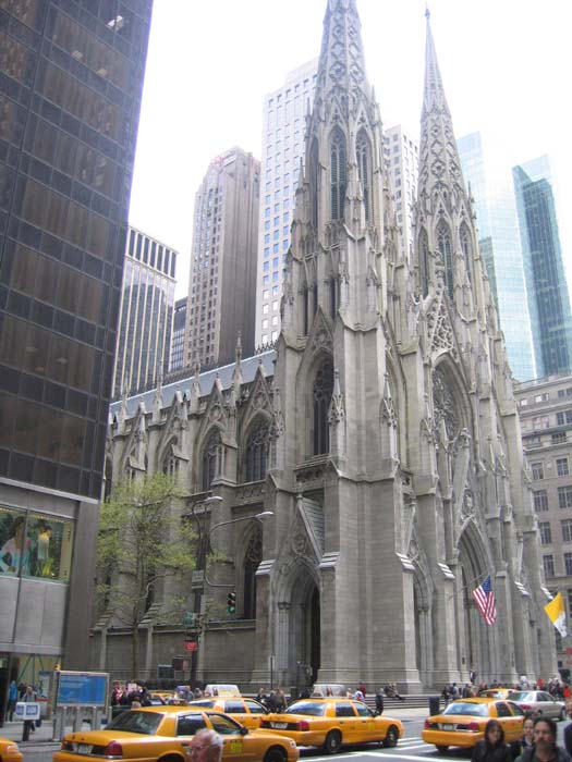 20050425_15