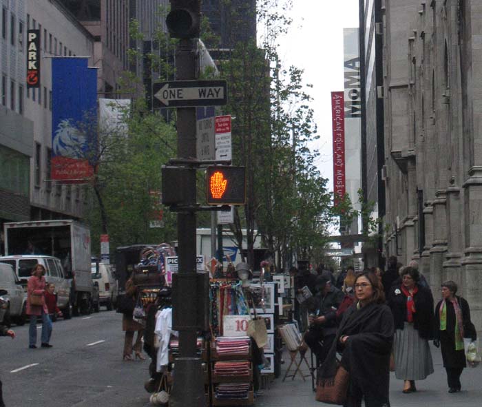 20050425_16