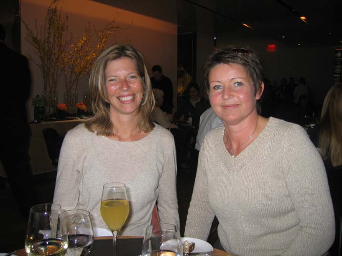 20050425_17