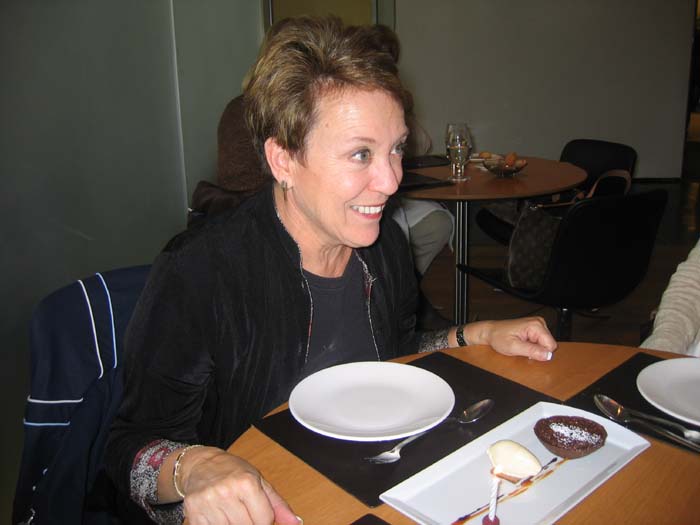 20050425_25