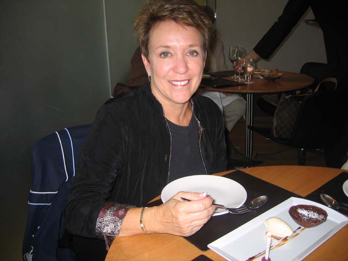 20050425_26