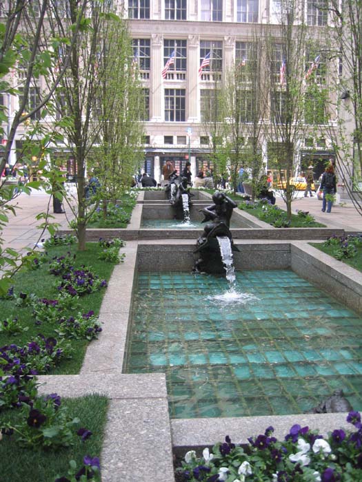 20050425_30