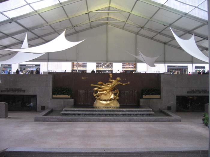20050425_34
