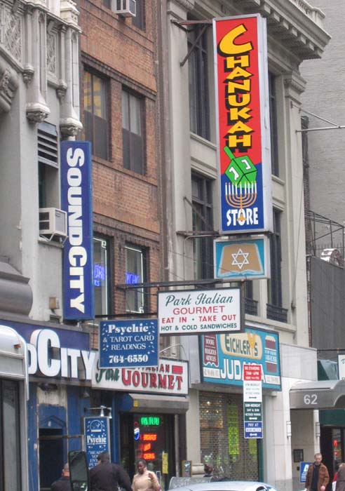 20050425_36