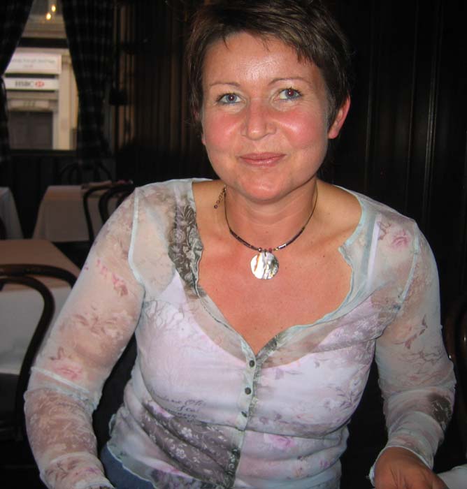 20050425_44