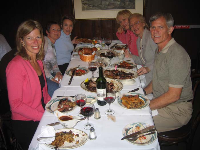 20050425_48
