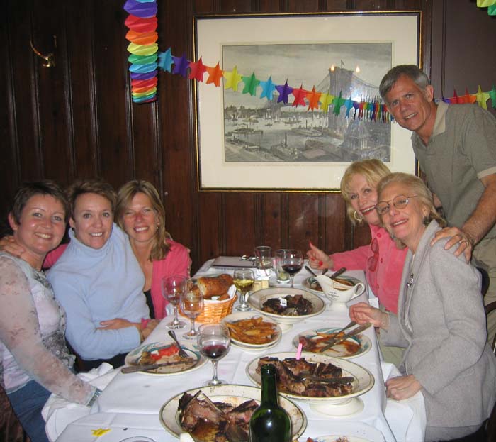 20050425_50
