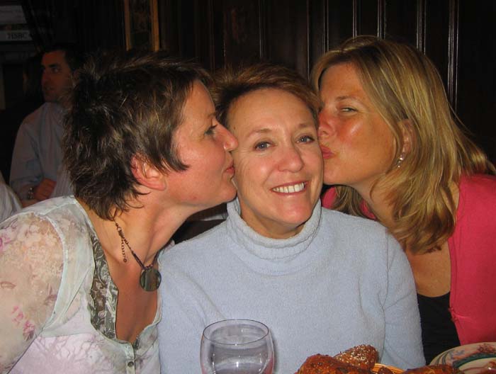 20050425_51
